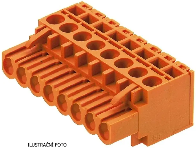 WM_1670800000_ilustr.jpg