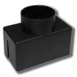 BEC_H704000_1.jpg
