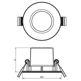 ESM_8718699755959_size.jpg