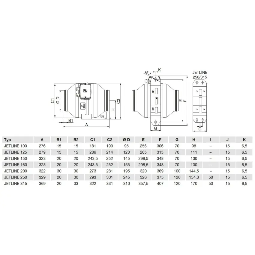 83469763_ELEKTRODES_Foto2.jpg