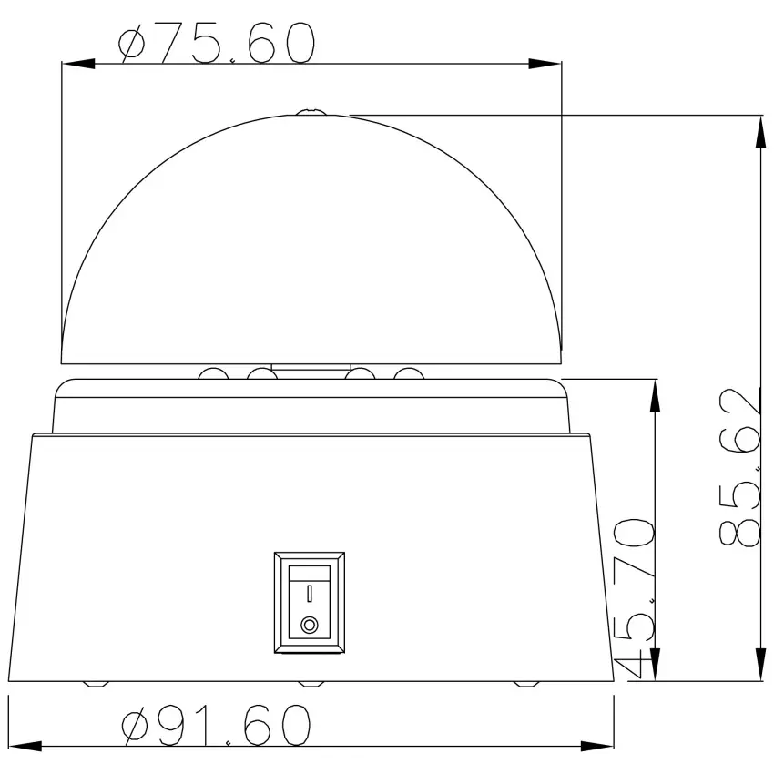 GLO_28014_zld.jpg