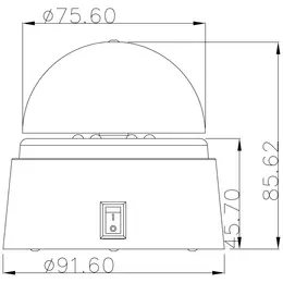 GLO_28014_zld.jpg