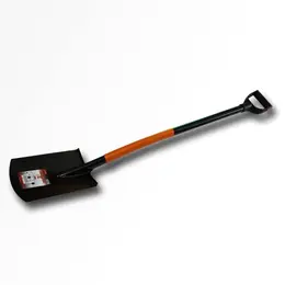 XTL_PC0901.jpg