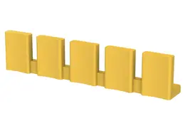 ABB_9PAA00000029666_master.jpg