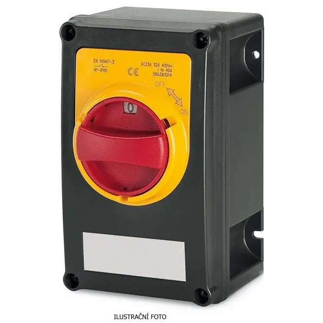 SCA_590XEM20_ilustr.jpg