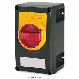 SCA_590XEM20_ilustr.jpg