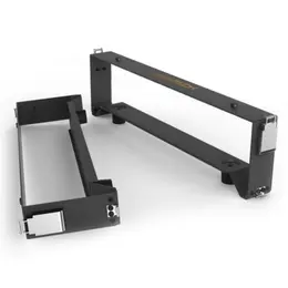 SSY_us2000b-c-bracket.jpg