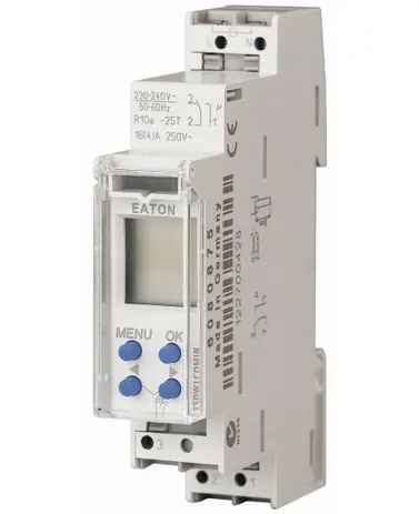 EA_sg60912.jpg
