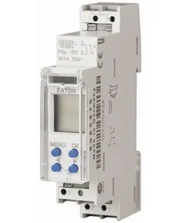 EA_sg60912.jpg
