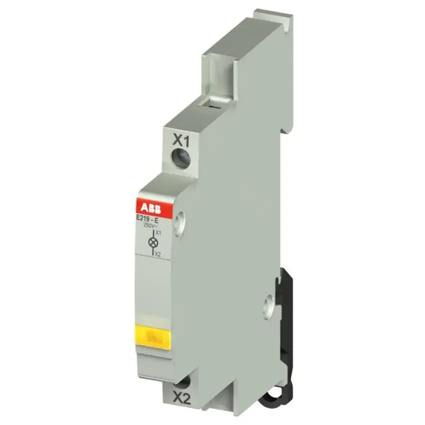 ABB_2CCC441077F0001_master.jpg