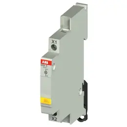 ABB_2CCC441077F0001_master.jpg