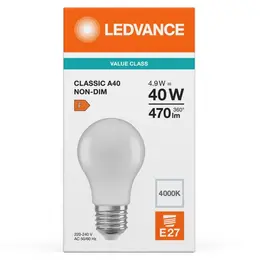 LDV_4099854049583_255.jpg