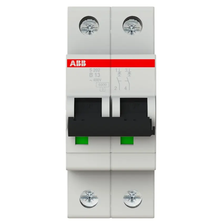 ABB_9PAA00000010056_master.jpg