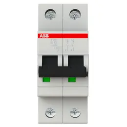 ABB_9PAA00000010056_master.jpg