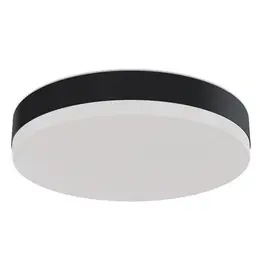 AUL_LED2-6469803_2.jpg