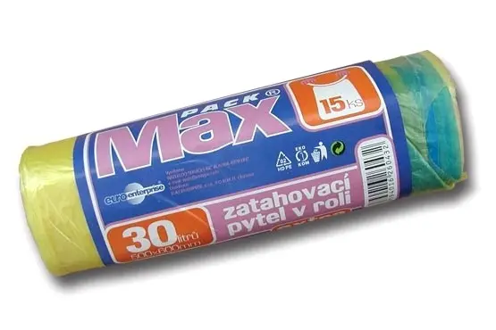 XTL_PA075.jpg