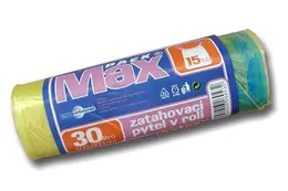 XTL_PA075.jpg