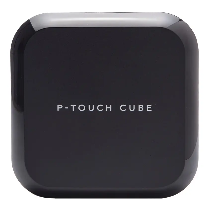 BRO_PTOUCHCUBEPLUS_main.jpg