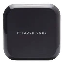 BRO_PTOUCHCUBEPLUS_main.jpg