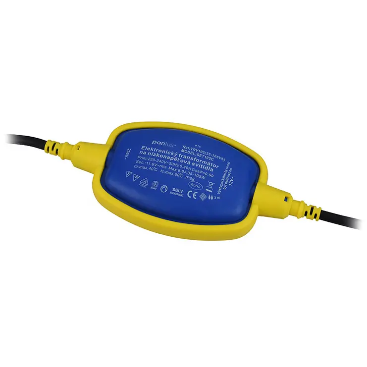 PAN_TRAFO_105W_TRV105.jpg