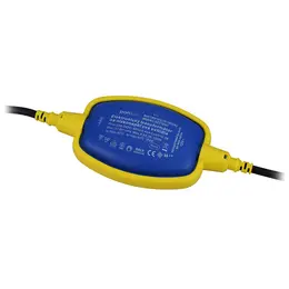 PAN_TRAFO_105W_TRV105.jpg