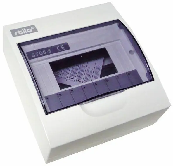SEZ_STI614_8.jpg