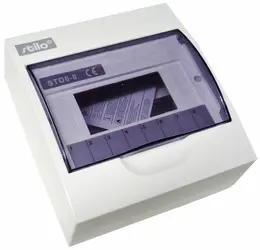 SEZ_STI614_8.jpg