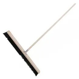 JZ_52189.jpg