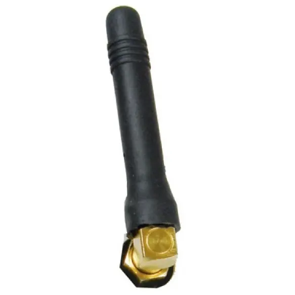 ELK_6186.jpg
