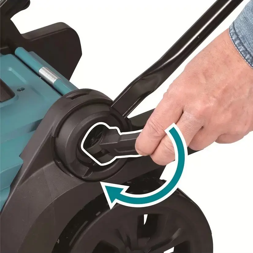 83732361_MAKITA_Foto10.jpg