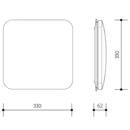 PAN_C_PLAFON_SQUARE_25_DIM_CCT.jpg