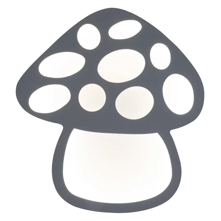 RAB_4547_a.jpg