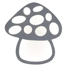 RAB_4547_a.jpg