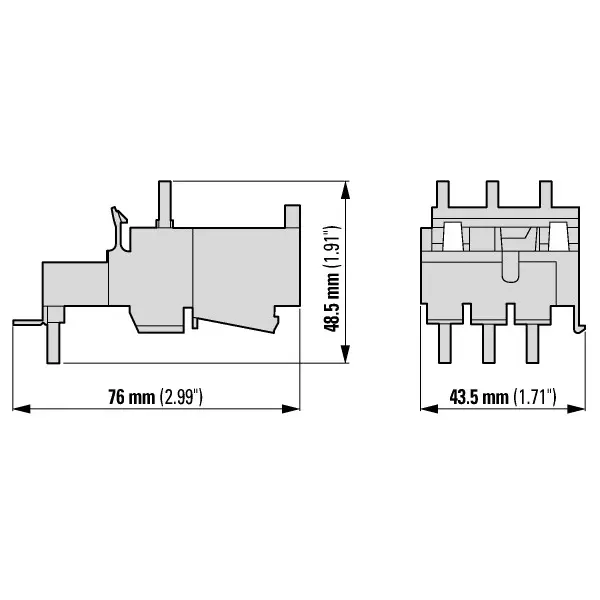 EA_1210DIM-78.jpg