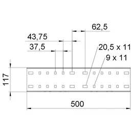 OBO_6091164_MZ1.jpg