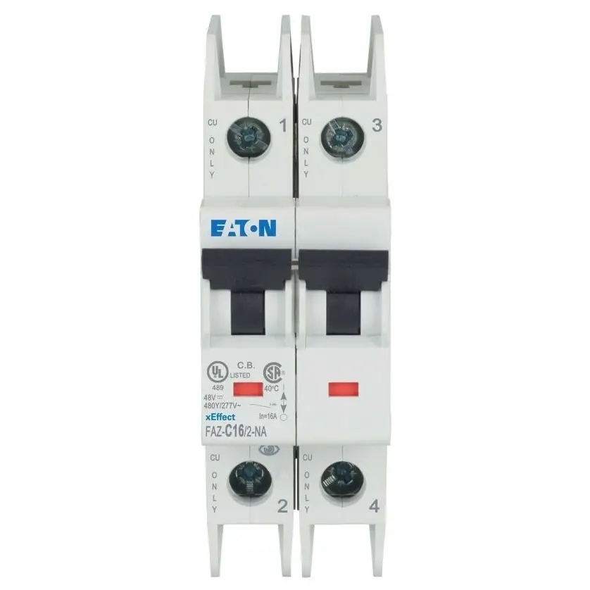 83476256_EATON_Foto2.jpg