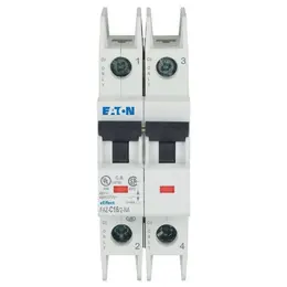83476256_EATON_Foto2.jpg