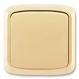 ABB_3558A-06940_D.jpg