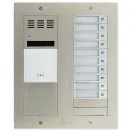 VAR_2001-010_3.jpg