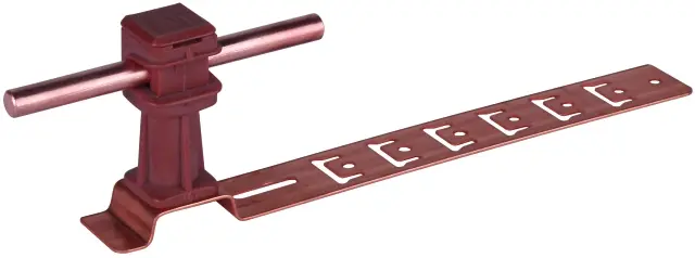 3413427_7714507.jpg