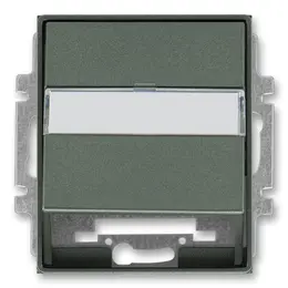 ABB_5014E-A00100_34.jpg