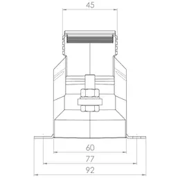 GHV_WSK70-6N_size2.jpg