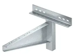 6417918_PG1.jpg