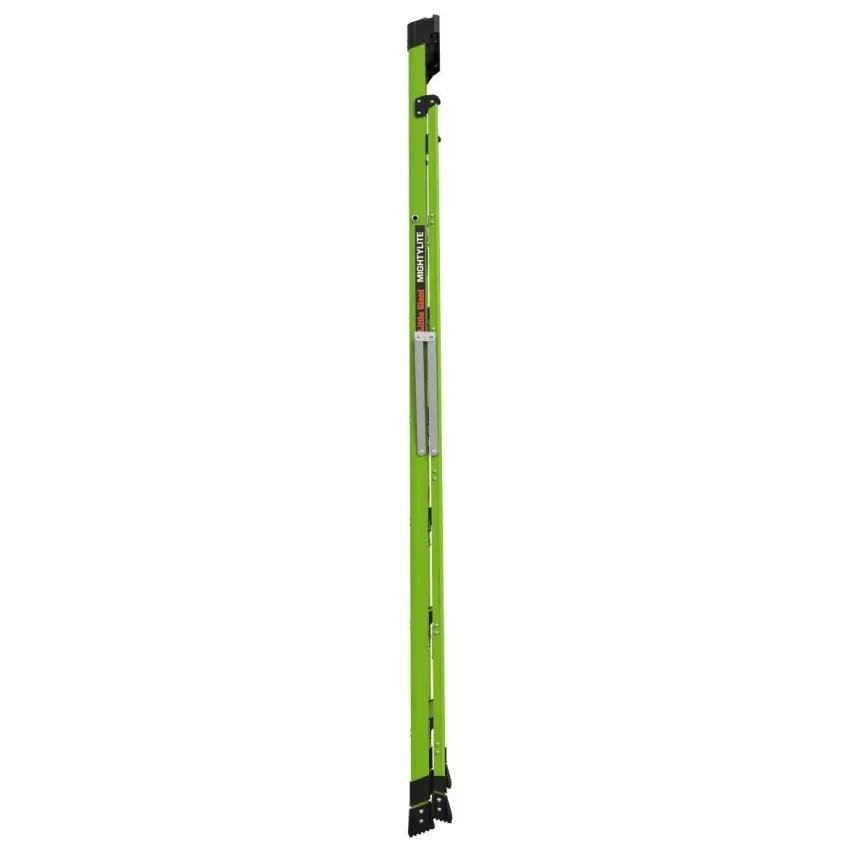 LAGIS_15368-001-MightyLite-M8-1A-Hero-Stepladder-Ground-Cue-Storage-Profile-Side-View.jpg