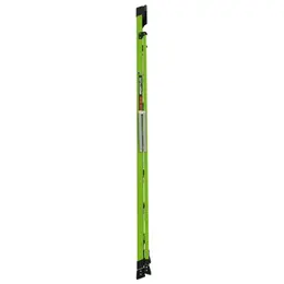 LAGIS_15368-001-MightyLite-M8-1A-Hero-Stepladder-Ground-Cue-Storage-Profile-Side-View.jpg