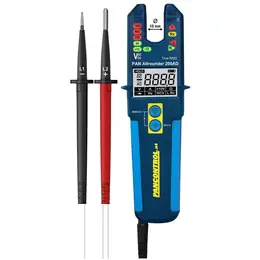 PNC_Allrounder-200AD-1.jpg