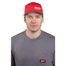 TTI_BCS_RD_SM--Hero_2.jpg