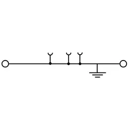 WM_PV_152168000091.jpg