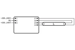 LDV_asset-286680.jpg