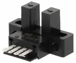 OMR_EE-SX671P.jpg